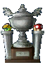 File:MKDD All Cup Tour Silver Trophy.png