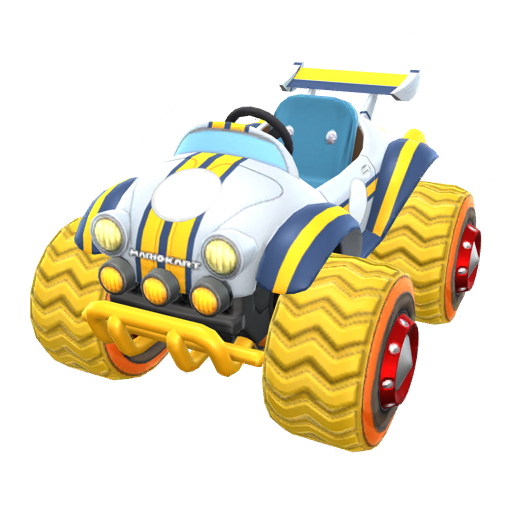 File:MKT Icon DesertTinyTitan.png