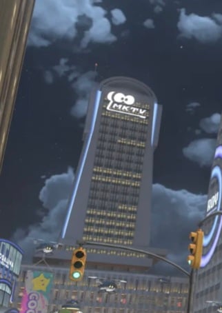 File:MKW MKTV Tower.jpg