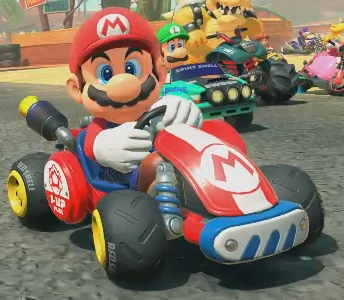 File:MK NS2 Mario.png