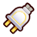 Battle Plug icon