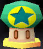 In-game (Mario Party)