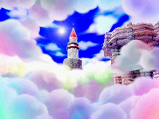 File:MP1 Mario's Rainbow Castle Intro BG.png