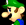 Luigi (Lose)