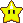 Sprite of the Star in Mario Party Advance