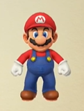 File:MPS Mario.png