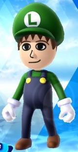 MS2014 Luigi Suit.jpg