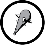 MSBL Barbarians logo.png