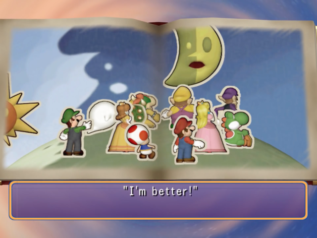 File:MarioParty6-Opening-11.png
