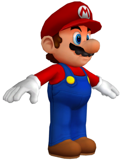 File:Mario Sports Mix Mario.png