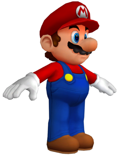 File:Mario Sports Mix Mario.png