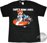 File:Mario kart t-shirt.jpg