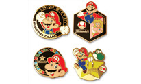 File:Mario pins-1-.jpg