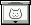 Mewtroid Icon.png
