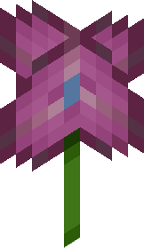 File:Minecraft Mario Mash-Up Allium Render.png