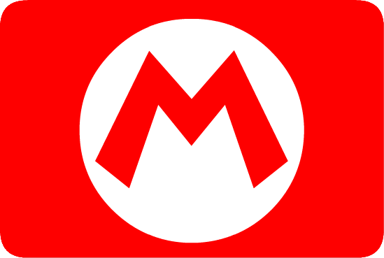 File:MyS emblem Mario.png