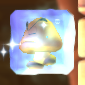 NSMBU Screenshot Ice Block.png