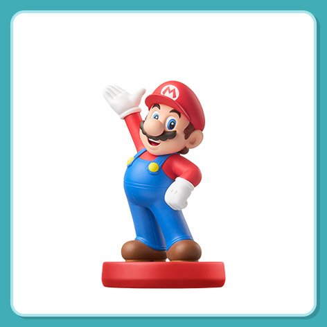 File:Nintendo Hearts Fun Trivia Quiz question 3 answer 1 pic.jpg
