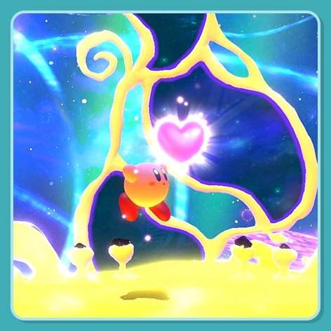 File:Nintendo Hearts Fun Trivia Quiz question 4 answer 2 pic.jpg