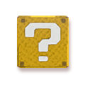 Paper Mario: Color Splash