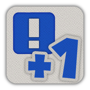 A battle UI feature in Paper Mario: The Origami King