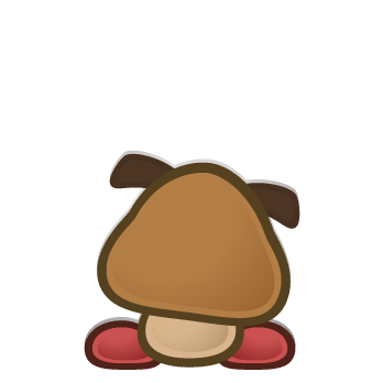 File:PMTTYD NS Goomba Audience05.png