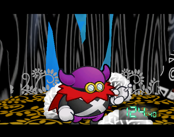 File:PMTTYD The Great Tree Lord Crump Stops Timer.png