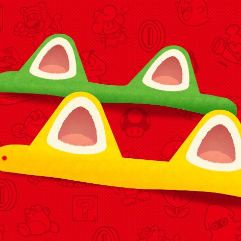 File:PN Cat Mario Peach Luigi Toad Printable thumb.jpg