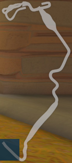 File:Peach Beach - Great Question Block Ruins.png