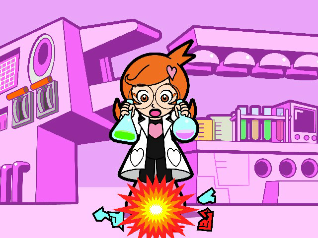 File:Penny SM BOOM!.png