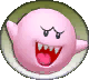 File:Pink Boo Dialogue Portrait MP7.png