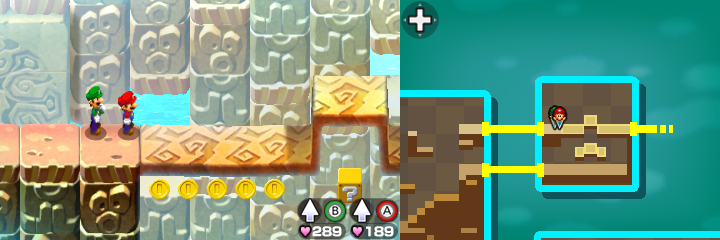 File:Plack Beach (MLBISBJJ) (5 Coins 3).png