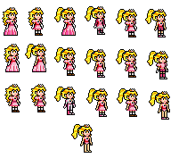 File:Princess Peach.png