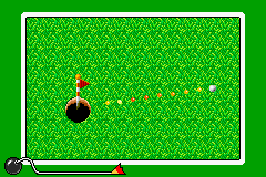 File:PuttForDough WWIMM.png