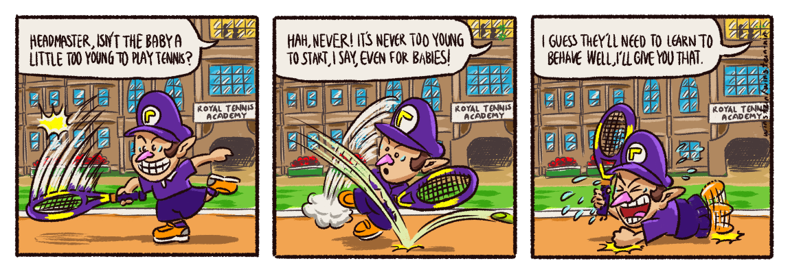 Q Panel 38B - Born to Serve Bonus.png