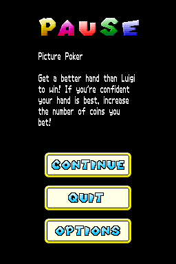 File:SM64DS Pause Minigame.png