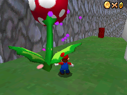 File:SM64 THI 1.png