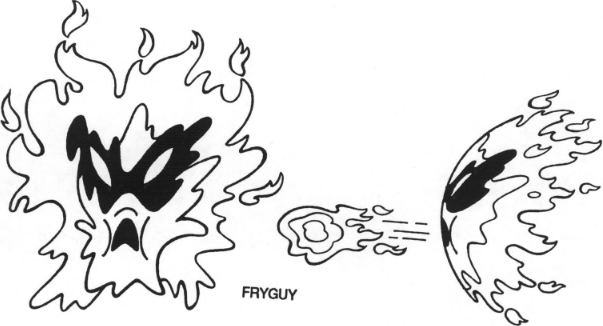 File:SMB2LicensingGuideFryguy.png