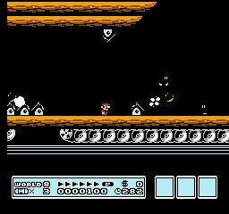 File:SMB3 World 8-Super Tank.png