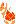 SMB Red Koopa Paratroopa Sprite.gif