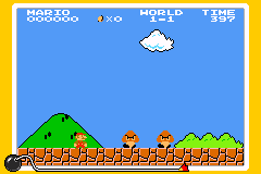 File:SMB WWIMM Lvl2.png