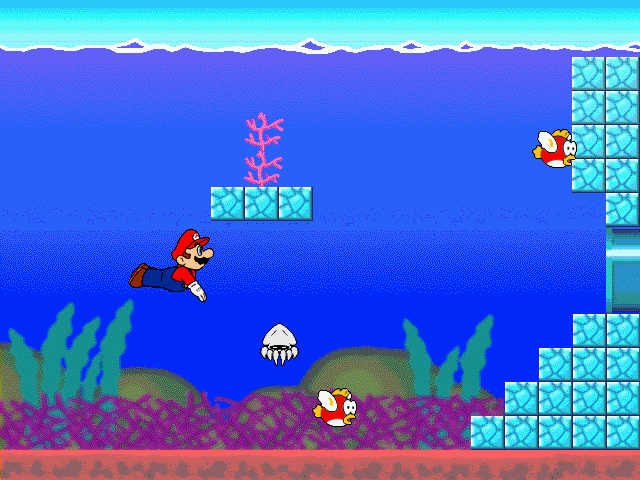 File:SMCSS SEA Screenshot.png