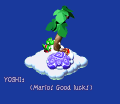 File:SMRPG Dream Yoshi.png