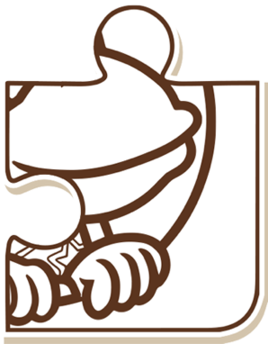 File:SNWFourthPuzzlePieceDiddy.png