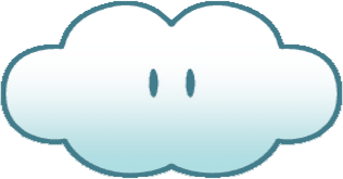 File:SPM Jump-over cloud sprite.png