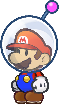 File:SPM Space Mario Sprite.png