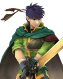File:SSBB Icon fighter preview Ike c5.png