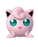 File:SSBB Icon fighter preview Jigglypuff c1.png