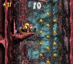 Springin' Spiders - Super Mario Wiki, the Mario encyclopedia
