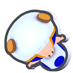 File:Standee Balloon Blue Toad.png